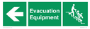 evacuation-equipment-directional-with-arrows~